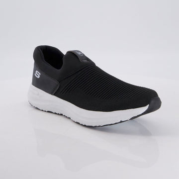 Men's Z Skechers A-02 Black